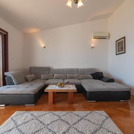 Apartments Sunrise Split Quarto foto